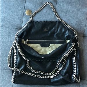 Barely used. In perfect condition